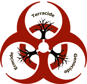 gebiohazardtrees-w-cides-red