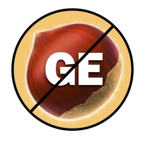 NO-GE-Chestnut